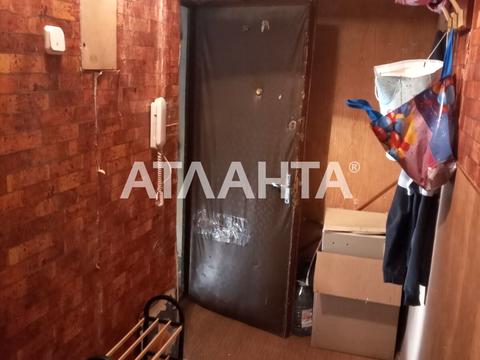 квартира за адресою Варненська вул., 6