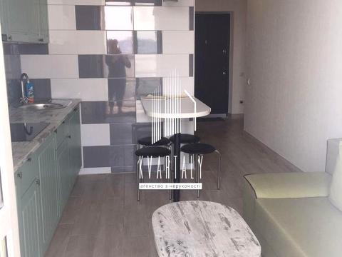 квартира за адресою Пріорська вул. (Полупанова), 16