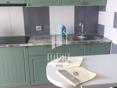 квартира за адресою Пріорська вул. (Полупанова), 16