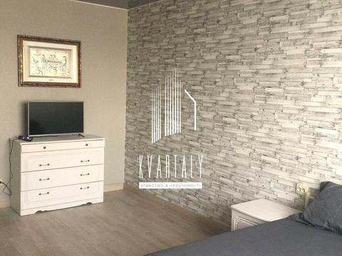 квартира за адресою Пріорська вул. (Полупанова), 16