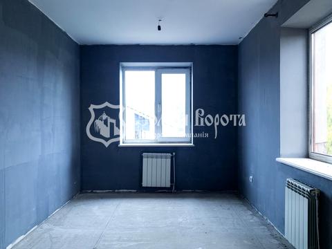 будинок за адресою с. Пухівка, Лісова, 1