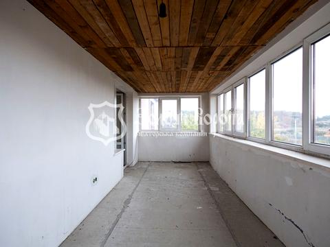 будинок за адресою с. Пухівка, Лісова, 1