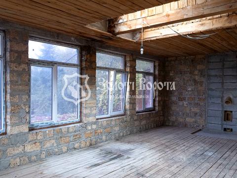 будинок за адресою с. Пухівка, Лісова, 1