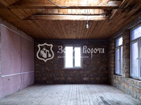 будинок за адресою с. Пухівка, Лісова, 1