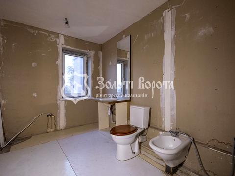 будинок за адресою с. Пухівка, Лісова, 1