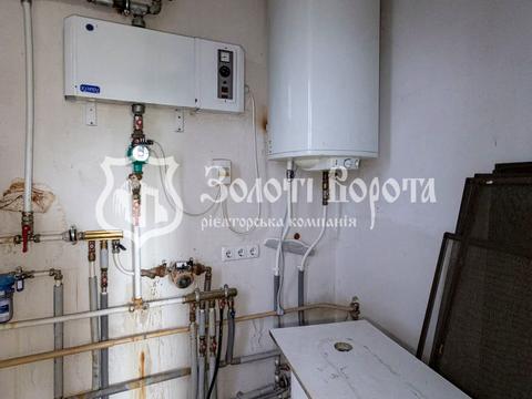 будинок за адресою с. Пухівка, Лісова, 1