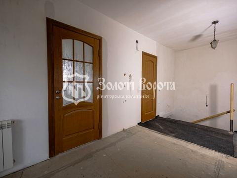 будинок за адресою с. Пухівка, Лісова, 1