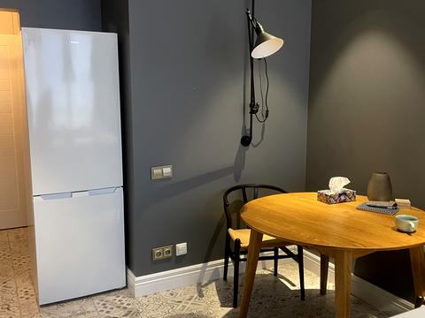 квартира по адресу Генуэзская ул., 24Д