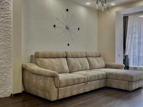 квартира по адресу Левка Лукʼяненка ул. (Василия Жуковского), 16, 18, 20, 24