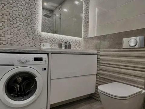 квартира по адресу Левка Лукʼяненка ул. (Василия Жуковского), 16, 18, 20, 24