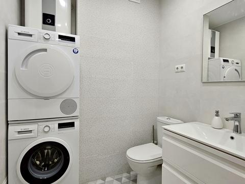 квартира по адресу Родини Крістерів ул., 20-Б