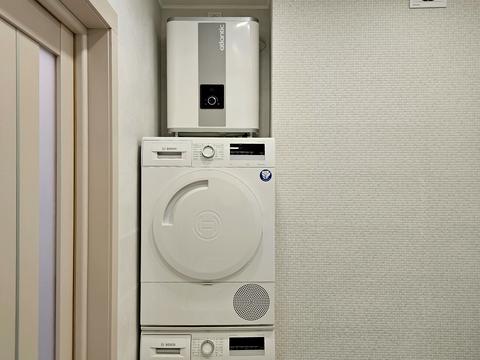 квартира по адресу Родини Крістерів ул., 20-Б