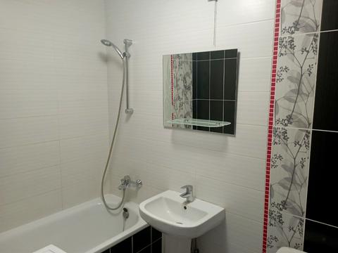 квартира за адресою Богоявленська вул. (Черняка), 8