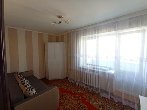 квартира за адресою Богоявленська вул. (Черняка), 8