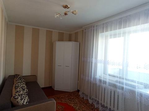 квартира за адресою Богоявленська вул. (Черняка), 8