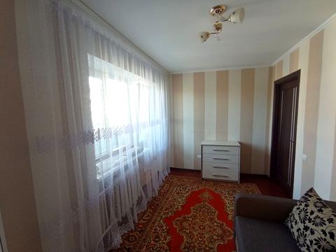 квартира за адресою Богоявленська вул. (Черняка), 8