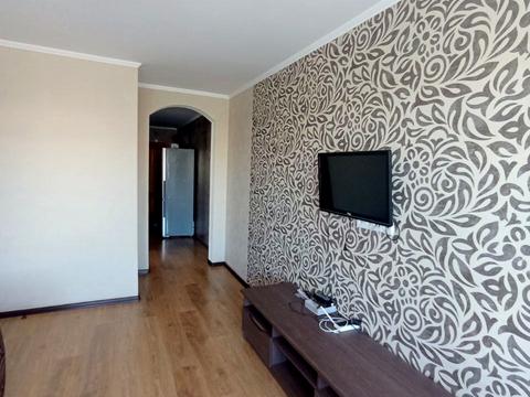 квартира за адресою Богоявленська вул. (Черняка), 8