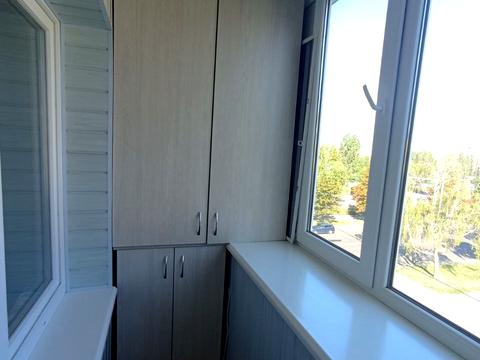 квартира за адресою Богоявленська вул. (Черняка), 8