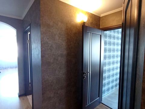 квартира за адресою Богоявленська вул. (Черняка), 8