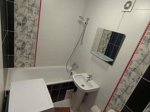 квартира за адресою Богоявленська вул. (Черняка), 8