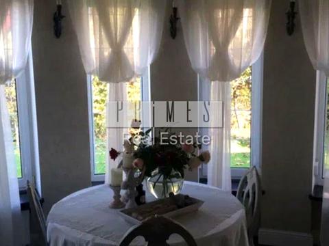 будинок за адресою Миколи Бажана просп.