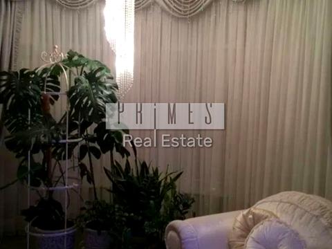 будинок за адресою Миколи Бажана просп.