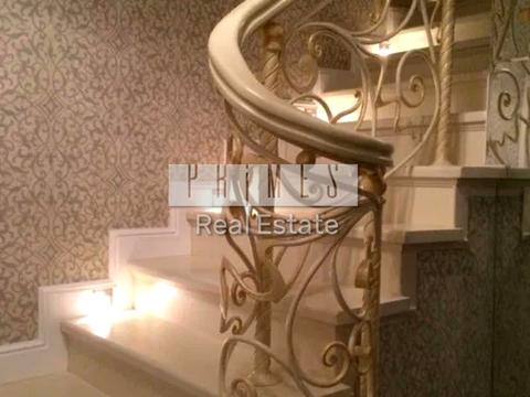 будинок за адресою Миколи Бажана просп.