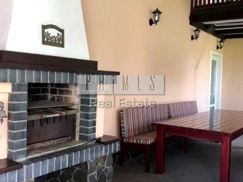 будинок за адресою Миколи Бажана просп.