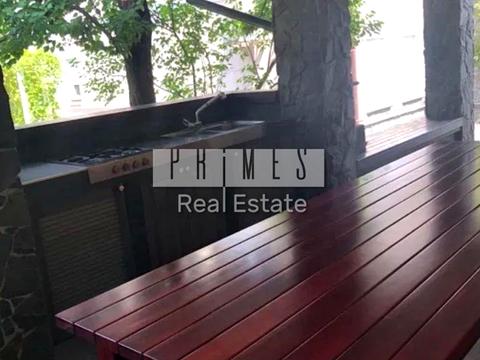 будинок за адресою Миколи Бажана просп.