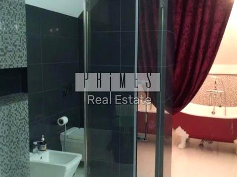 будинок за адресою Миколи Бажана просп.