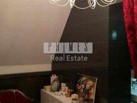 будинок за адресою Миколи Бажана просп.