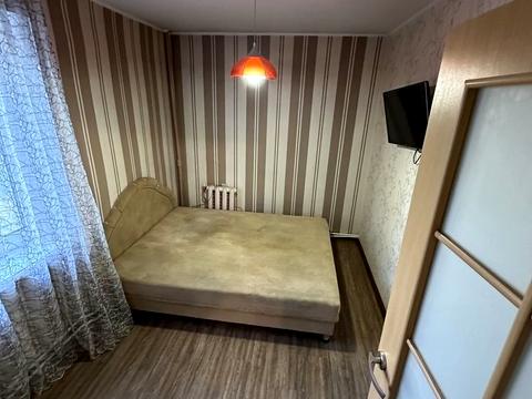 квартира за адресою В'ячеслава Чорновола вул. (Юрія Савченка), 97