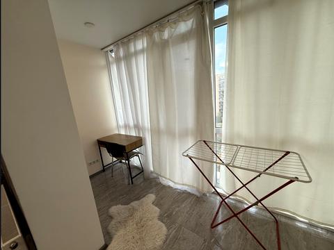 квартира по адресу Набережная Победы ул., 44