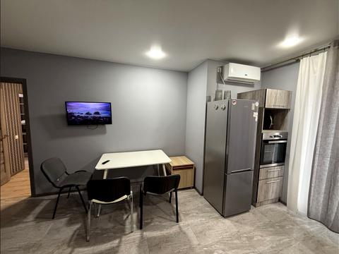 квартира по адресу Набережная Победы ул., 44