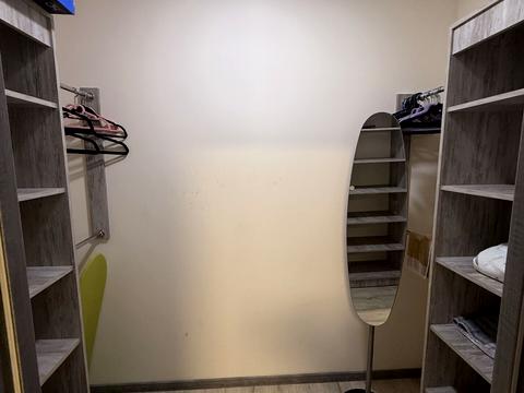 квартира по адресу Набережная Победы ул., 44