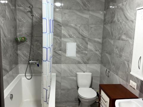 квартира по адресу Набережная Победы ул., 44