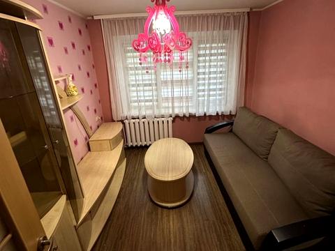 квартира за адресою В'ячеслава Чорновола вул. (Юрія Савченка), 97