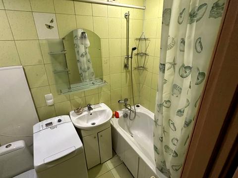 квартира за адресою В'ячеслава Чорновола вул. (Юрія Савченка), 97