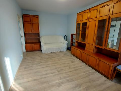 квартира за адресою Академіка Шалімова вул. (Героїв Севастополя), 15