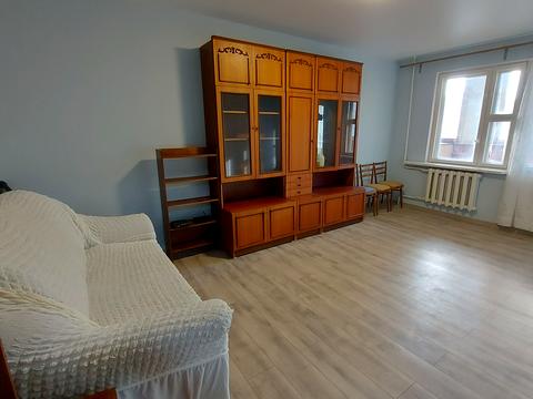 квартира за адресою Академіка Шалімова вул. (Героїв Севастополя), 15