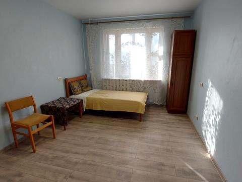 квартира за адресою Академіка Шалімова вул. (Героїв Севастополя), 15