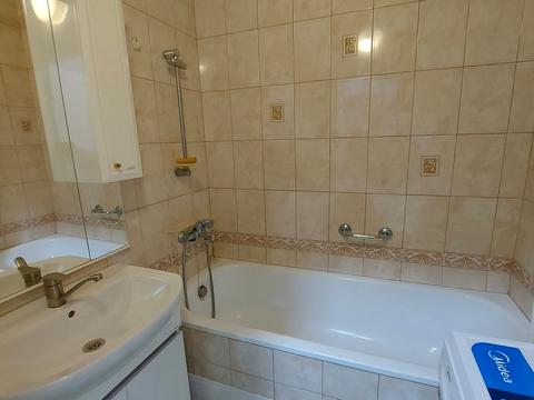 квартира за адресою Академіка Шалімова вул. (Героїв Севастополя), 15