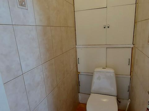 квартира за адресою Академіка Шалімова вул. (Героїв Севастополя), 15