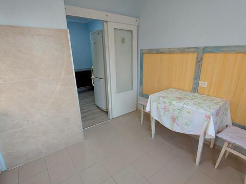 квартира за адресою Академіка Шалімова вул. (Героїв Севастополя), 15