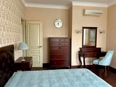 квартира по адресу Мокра ул. (Кудряшова), 20