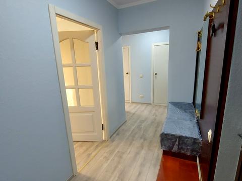 квартира за адресою Академіка Шалімова вул. (Героїв Севастополя), 15