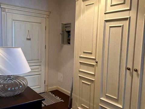 квартира по адресу Мокра ул. (Кудряшова), 20