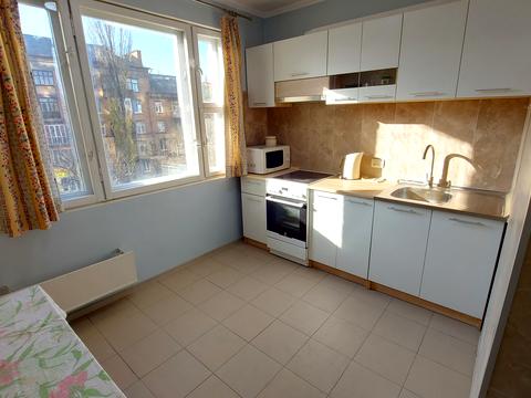 квартира за адресою Академіка Шалімова вул. (Героїв Севастополя), 15