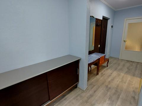 квартира за адресою Академіка Шалімова вул. (Героїв Севастополя), 15