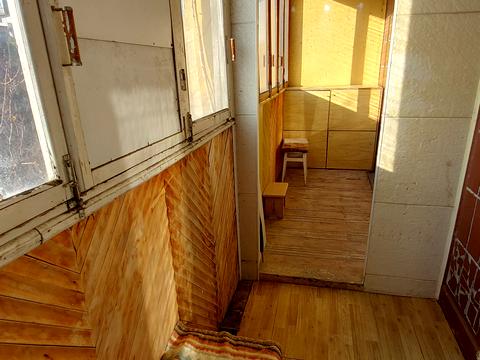 квартира за адресою Академіка Шалімова вул. (Героїв Севастополя), 15